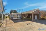 2383 Old Gurley Pike - Photo 41