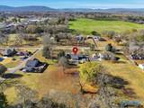 2383 Old Gurley Pike - Photo 48