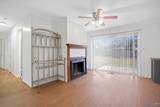 10013 Hogan Drive - Photo 7