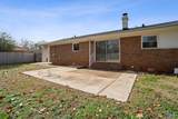 10013 Hogan Drive - Photo 16