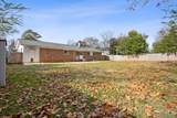 10013 Hogan Drive - Photo 18