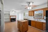 10013 Hogan Drive - Photo 4