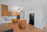 10013 Hogan Drive - Photo 5