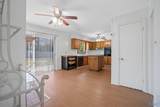 10013 Hogan Drive - Photo 6