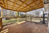 29771 Little Creek Road - Photo 27