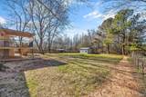 29771 Little Creek Road - Photo 30