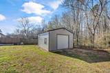 29771 Little Creek Road - Photo 31