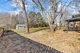 29771 Little Creek Road - Photo 32