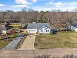 29771 Little Creek Road - Photo 35