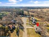 29771 Little Creek Road - Photo 37