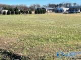 925 County Road 1042 - Photo 10