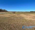 925 County Road 1042 - Photo 9