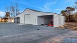 144 County Road 675 - Photo 37