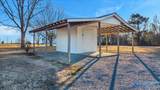 144 County Road 675 - Photo 42