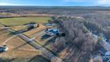144 County Road 675 - Photo 44