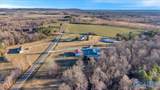 144 County Road 675 - Photo 45
