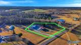 144 County Road 675 - Photo 49