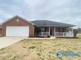 124 Poplar Green Lane - Photo 1