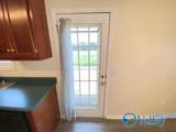124 Poplar Green Lane - Photo 14