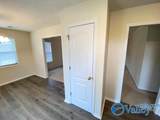 124 Poplar Green Lane - Photo 16