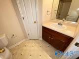124 Poplar Green Lane - Photo 18