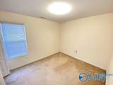 124 Poplar Green Lane - Photo 21