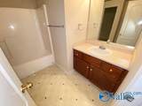 124 Poplar Green Lane - Photo 30