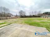 124 Poplar Green Lane - Photo 35