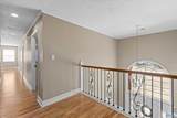 14850 Creek Lane - Photo 29