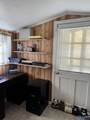 3429 County Road 23 - Photo 15