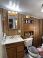 3429 County Road 23 - Photo 16