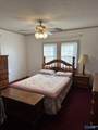 3429 County Road 23 - Photo 19
