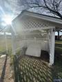 3429 County Road 23 - Photo 27