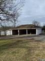 3429 County Road 23 - Photo 28