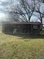 3429 County Road 23 - Photo 29