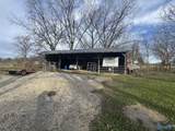 3429 County Road 23 - Photo 31