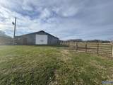 3429 County Road 23 - Photo 32