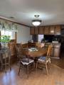 3429 County Road 23 - Photo 8