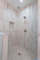 687 Oakview Circle - Photo 20