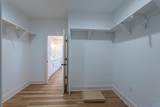 687 Oakview Circle - Photo 22