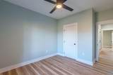 687 Oakview Circle - Photo 25