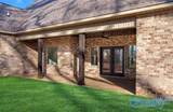 687 Oakview Circle - Photo 34