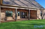 687 Oakview Circle - Photo 35