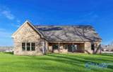 687 Oakview Circle - Photo 36