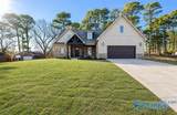 687 Oakview Circle - Photo 37