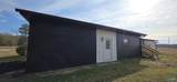 3215 Cedar Bluff Road - Photo 10