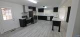 3215 Cedar Bluff Road - Photo 13