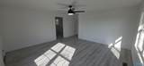 3215 Cedar Bluff Road - Photo 20