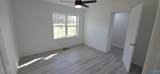 3215 Cedar Bluff Road - Photo 25