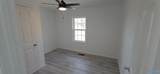 3215 Cedar Bluff Road - Photo 27